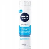nivea-zel-do-golenia-sensitive-coll-chlodzacy-stan-nowy