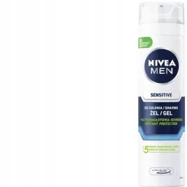 nivea-zel-do-golenia-sensitive-lagodzacy