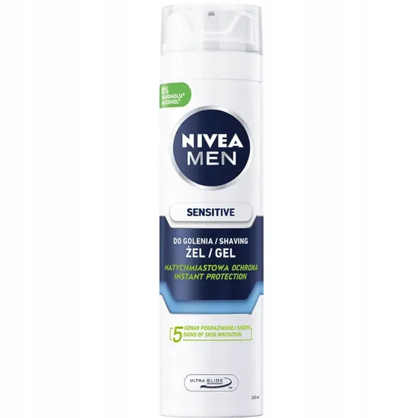nivea-zel-do-golenia-sensitive-lagodzacy-stan-nowy