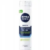 nivea-zel-do-golenia-sensitive-lagodzacy-stan-nowy