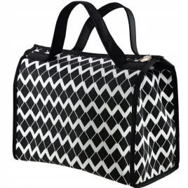 kosmetyczka-torba-kufer-black-and-white-duza-651