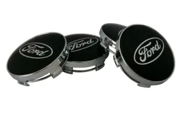 dekielki-do-felg-ford-czarne-60mm-komplet-4szt
