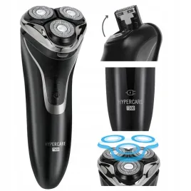 golarka-elektryczna-maszynka-do-brody-trymer-cicha