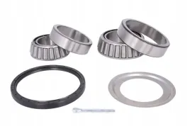 skf-vkba-2426-zestaw-lozysk-kola