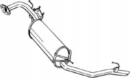tlumik-honda-civic-1-8i-09-05-htb