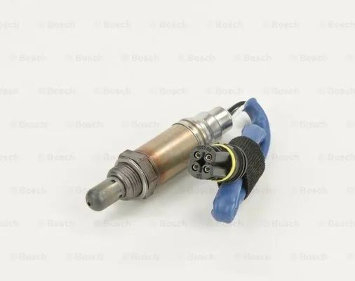 sonda-lambda-bosch-sonda-lambda-0-258-003-782-stan-nowy-jakosc-czesci-zgodnie-z-gvo-q-oryginal-z-logo-producenta-czesci-oem-oes