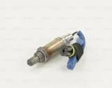 sonda-lambda-bosch-sonda-lambda-0-258-003-782-stan-nowy-jakosc-czesci-zgodnie-z-gvo-q-oryginal-z-logo-producenta-czesci-oem-oes