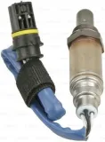 sonda-lambda-bosch-sonda-lambda-0-258-003-782-stan-nowy-typ-samochodu-samochody-dostawcze-samochody-osobowe