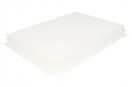 filtron-filtr-kabinowy-kabiny-mercedes-a-klasa-w168