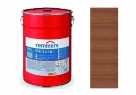 remmers-hk-lasur-lazura-10l-impregnat-lazurujacy-do-drewna-kasztan-2253