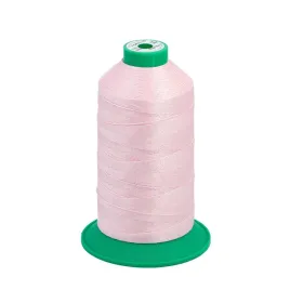 nic-kordonek-koral-10-790m-rozowy-392