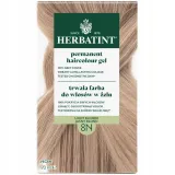 herbatint-farba-8n-stan-nowy