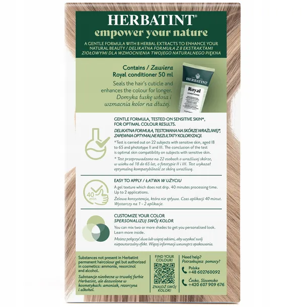 herbatint-farba-8n-marka-herbatint