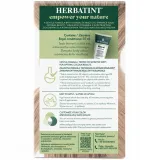 herbatint-farba-8n-marka-herbatint