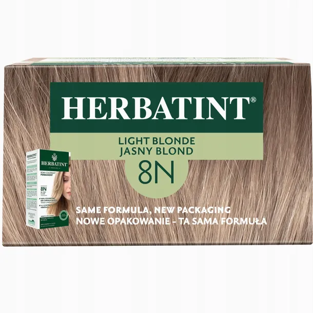 herbatint-farba-8n-kolor-farby-jasny-blond
