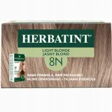 herbatint-farba-8n-kolor-farby-jasny-blond