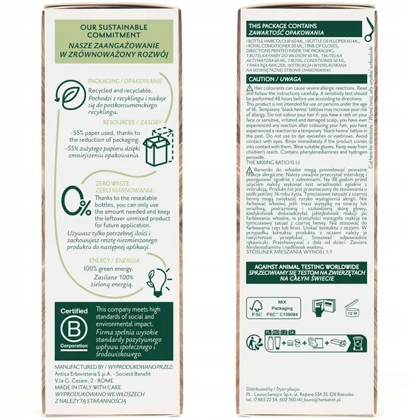 herbatint-farba-8n-kolor-wlosow-dla-blondynek