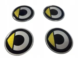naklejki-znaczki-emblematy-logo-smart-55-cm-55-mm