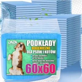 podklady-higieniczne-chlonne-maty-dla-psa-nauka-sikania-60x60-40szt