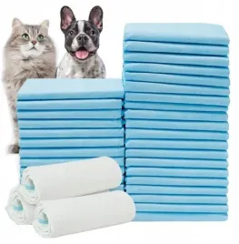 zestaw-2x-podklady-higieniczne-maty-dla-psa-nauka-sikania-60x60-80szt