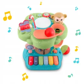 zabawka-edukacyjna-interaktywna-sorter-muzyka-led-pianino-prezent-drzewko