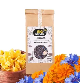 herbata-czarna-superior-krolewski-owoc-100g-big-nature