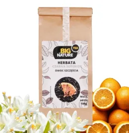 herbata-czarna-earl-grey-owoc-szczescia-100g-big-nature