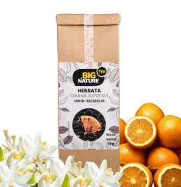 herbata-czarna-earl-grey-owoc-szczescia-50g-big-nature