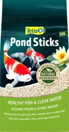 tetra-pond-sticks-50l-pokarm-podstawowy-dla-ryb