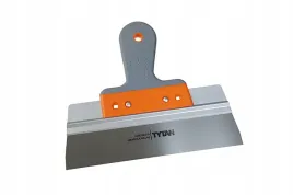 szpachelka-fasadowa-nierdzewna-instar-tytanx-250-60-mm