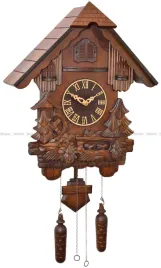 zegar-wiszacy-z-kukulka-adler-24017-w3-40x61-cm