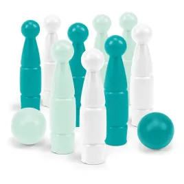 szmaragdowa-komnata-zestaw-do-gry-w-kregle-11el