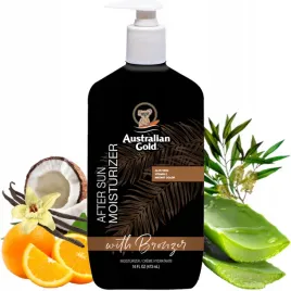 australian-gold-balsam-do-ciala-po-opalaniu-ultra-nawilzajacy-z-bronzerem