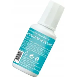 korektor-w-plynie-20ml-grand-korektor-z-pedzelkiem