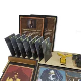heroes-3-plansza-gracza-material-plyta-mdf
