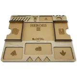 heroes-3-plansza-gracza-stan-nowy-wersja-jezykowa-gry-polska