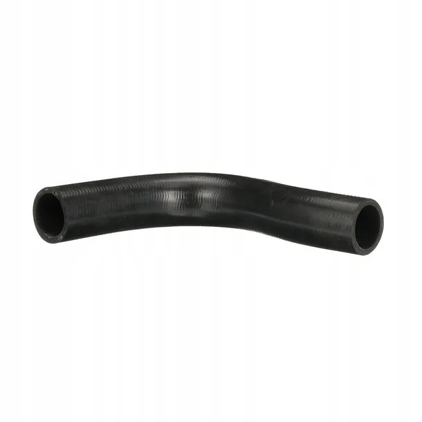 przewod-chlodnicy-gates-05-2303-producent-czesci-gates