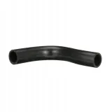 przewod-chlodnicy-gates-05-2303-producent-czesci-gates