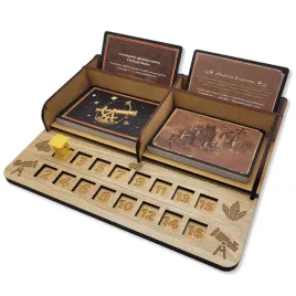 heroes-3-uchwyt-na-karty-astrologow-i-wydarzen-deluxe