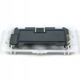 oryginalna-ramka-tunelu-serwisowego-stelaza-podtynkowego-kolo-technic-gt-v2