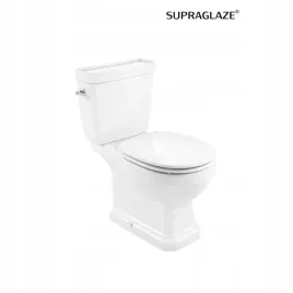 miska-wc-carmen-ceramiczna-rimless-37-x-67-x-77-cm-powloka-supraglaze