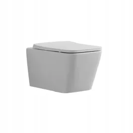 vitalle-fortino-miska-wiszaca-bezkolnierzowa-deska-wolnoopadajaca-oryginal