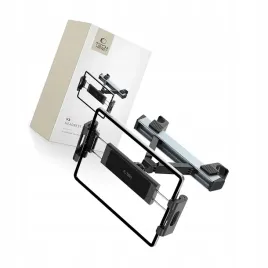 uchwyt-samochodowy-tech-protect-headrest-car-mount-czarny