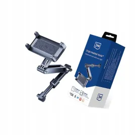 uchwyt-3mk-single-headrest-holder-samochodowy-do-telefonu-na-zaglowek