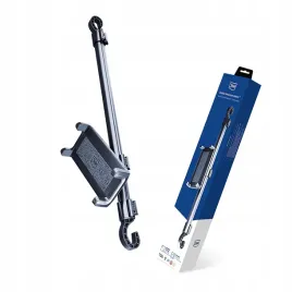 uchwyt-3mk-double-headrest-holder-do-samochodu-na-tablet-telefon-zaglowki