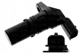 febi-bilstein-44647-generator-impulsow-wal-korbowy