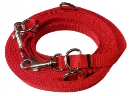 smycz-regulowana-przepinana-5m-15mm-dla-psa-s-m