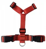 szelki-guard-sunka-basic-i-dla-psa-m-l