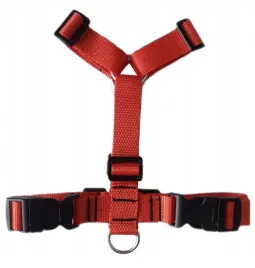 szelki-guard-sunka-basic-i-dla-psa-m-l