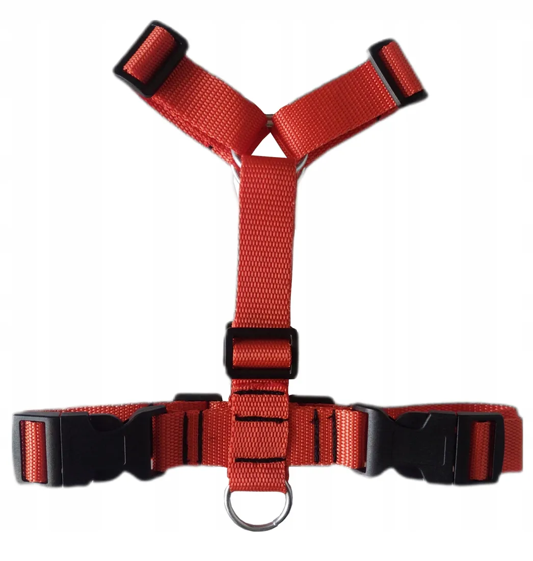 szelki-guard-sunka-basic-i-dla-psa-m-l